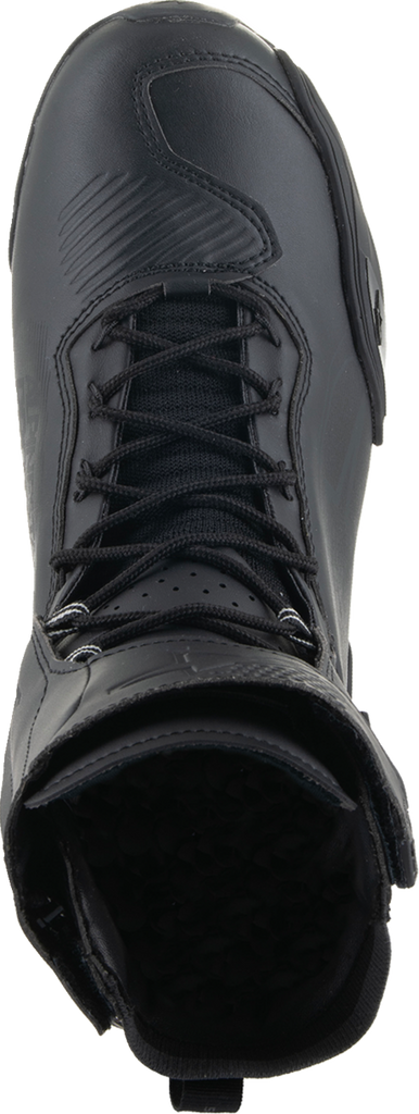 ALPINESTARS Superfaster Shoe - Black - US 9 251112411009