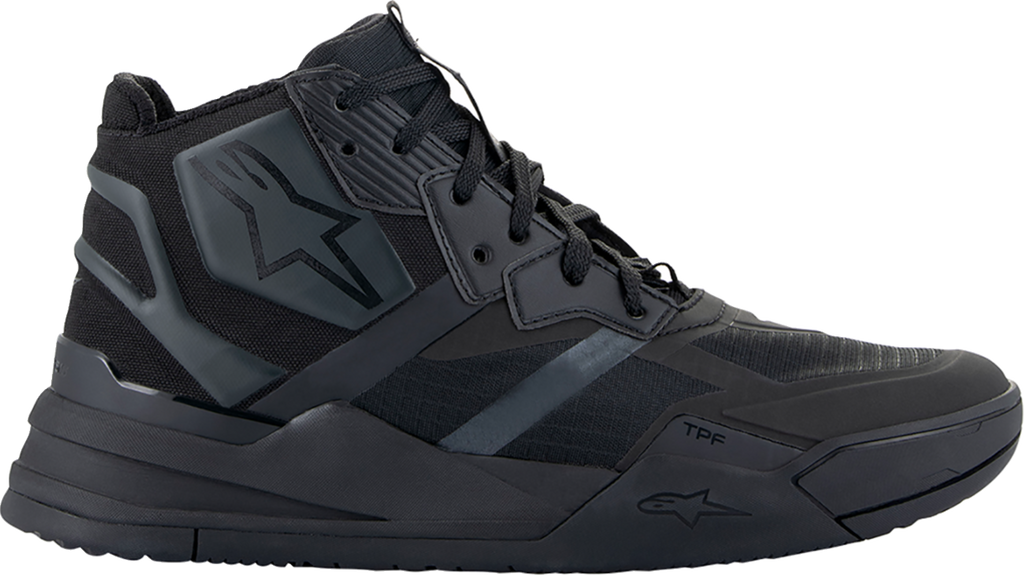 ALPINESTARS Speedflight Shoe - Black - US 13.5 2654124110013.5