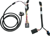 DYNOJET Throttle Kit - Commander - Can-Am 96070012