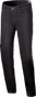 ALPINESTARS Cult-8 Pants - Black - US 32 / EU 48 3325024-1202-32