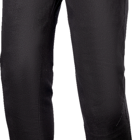 ALPINESTARS Cult-8 Pants - Black - US 32 / EU 48 3325024-1202-32