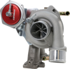 DYNOJET Turbocharger Upgrade Kit - Polaris 96010014