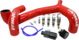 DYNOJET Boost Tube Kit - Can-Am 96030009