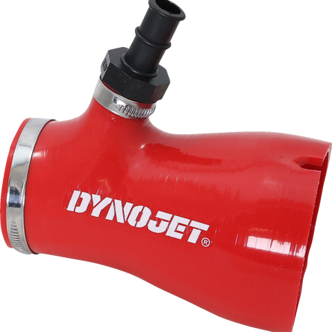DYNOJET Intake Tube Kit - Can-Am 96030025