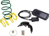 DYNOJET Stage-2 Power Package Kit - Polaris 96090003