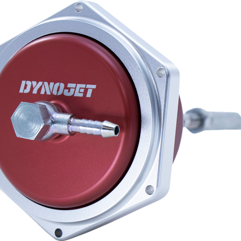 DYNOJET Wastegate Kit - Can-Am 96010004