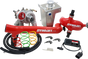DYNOJET Stage-5 Power Package Kit - Polaris 96090019