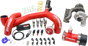 DYNOJET Stage-5 Power Package Kit - Can-Am 96090028