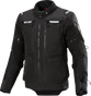 ALPINESTARS Ardent 3in1 Adventure Touring Jacket - Black - 4XL 3204423-1100-4X