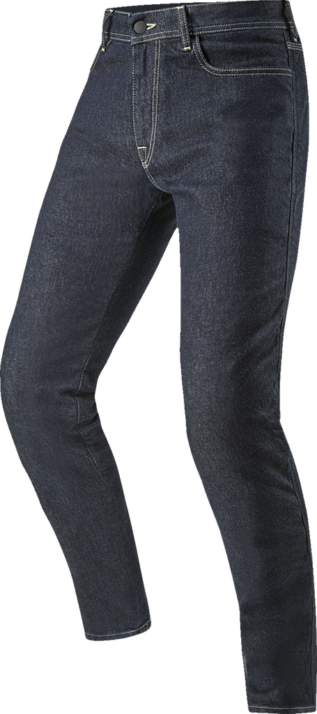 ALPINESTARS Copper v3 Pants - Blue - US 38 / EU 54 3328524-7202-38