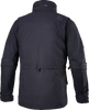 ALPINESTARS MSE Field Jacket - Black - Small 3201424-10-S