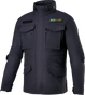 ALPINESTARS MSE Field Jacket - Black - XL 3201424-10-XL
