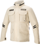 ALPINESTARS MSE Field Jacket - Tan - 2XL 3201424-8016-2X