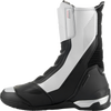 ALPINESTARS SP-X BOA Boots - Black/Silver - EU 46 2222024-119-46