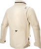 ALPINESTARS MSE Field Jacket - Tan - 2XL 3201424-8016-2X