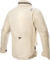 ALPINESTARS MSE Field Jacket - Tan - 2XL 3201424-8016-2X