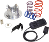 DYNOJET Stage-2 Power Package Kit - Polaris 96090004