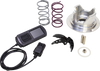 DYNOJET Stage-2 Power Package Kit - Polaris 96090008