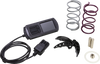 DYNOJET Stage-2 Power Package Kit - Polaris 96090010