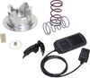 DYNOJET Stage-2 Power Package Kit - Polaris 96090007
