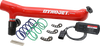 DYNOJET Stage-3 Power Package Kit - Polaris 96090032