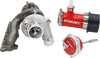 DYNOJET Turbocharger Upgrade Kit - Can-Am 96010011