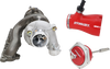 DYNOJET Turbocharger Upgrade Kit - Can-Am 96010012