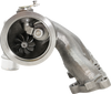DYNOJET Turbocharger Upgrade Kit - Can-Am 96010012