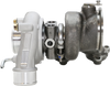 DYNOJET Turbocharger Upgrade Kit - Can-Am 96010012