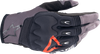 ALPINESTARS Techdura Gloves - Falcon Brown - XL 3564524-817-XL