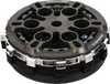 REKLUSE RadiusCX 4.0 Clutch - CRF450R RMS-8901014
