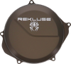 REKLUSE RadiusCX 4.0 Clutch - CRF450R RMS-8901014