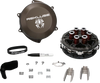 REKLUSE RadiusCX 4.0 Clutch - Yamaha RMS-8907002