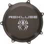 REKLUSE RadiusCX 4.0 Clutch - KX450F RMS-8904046