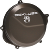REKLUSE RadiusCX 4.0 Clutch - CRF450R RMS-8901014