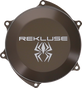 REKLUSE RadiusCX 4.0 Clutch - Yamaha RMS-8907002