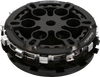 REKLUSE RadiusCX 4.0 Clutch - KX450F RMS-8904046