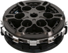 REKLUSE RadiusCX 4.0 Clutch - Yamaha RMS-8907002