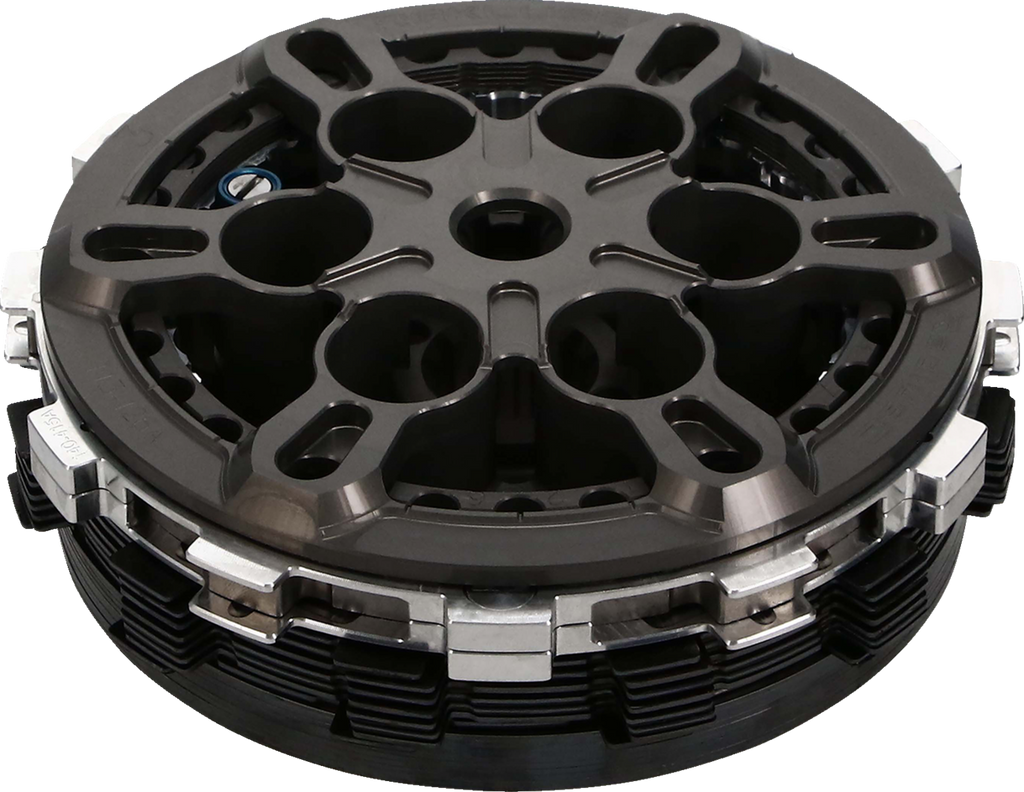 REKLUSE RadiusCX 4.0 Clutch - Yamaha RMS-8907002