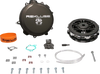 REKLUSE RadiusCX 4.0 Clutch - Gas Gas/Husqvarna/KTM RMS-8913096