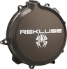 REKLUSE RadiusCX 4.0 Clutch - Gas Gas/Husqvarna/KTM RMS-8913096