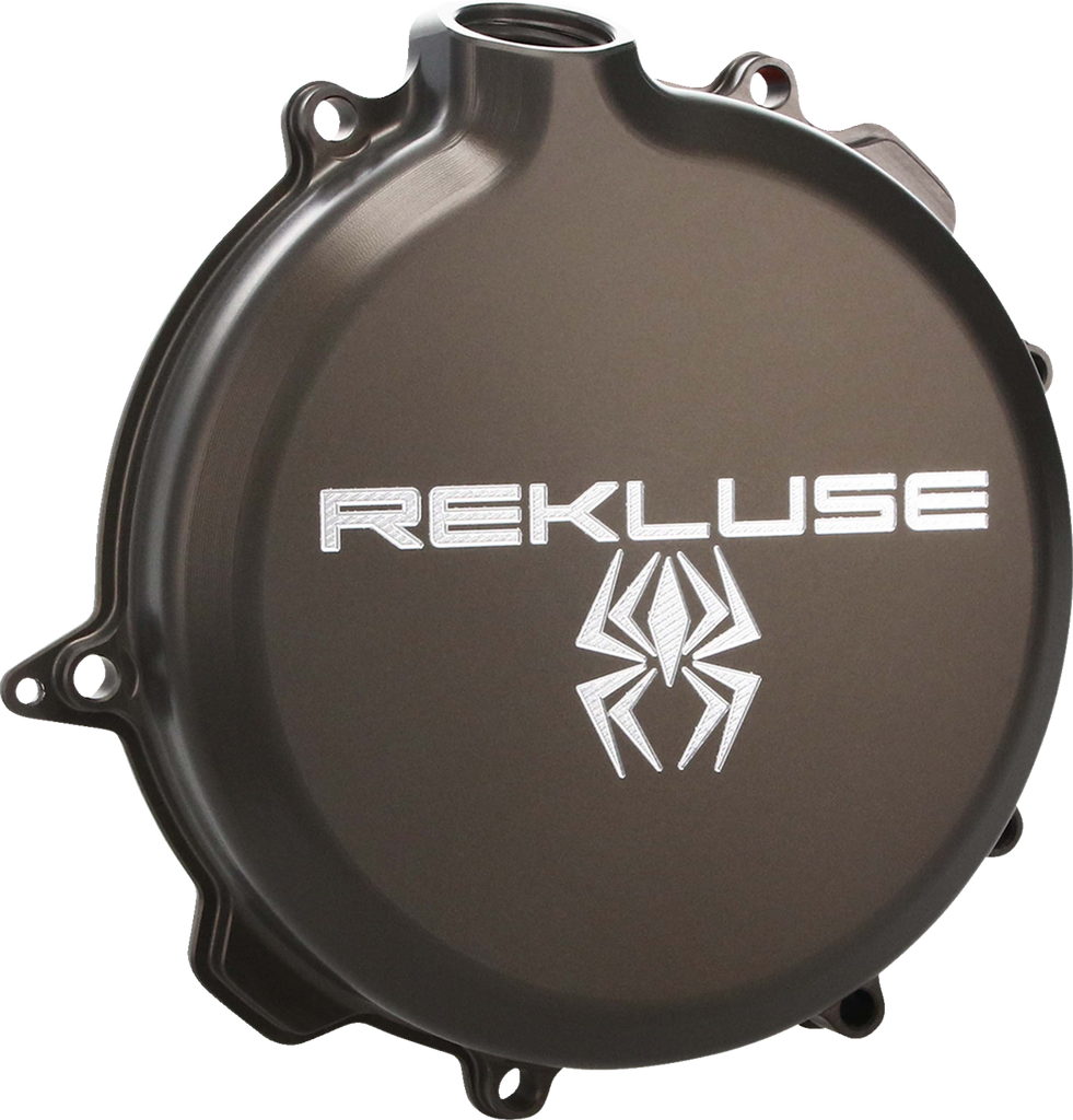 REKLUSE RadiusCX 4.0 Clutch - Gas Gas/Husqvarna/KTM RMS-8913096