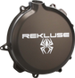 REKLUSE RadiusCX 4.0 Clutch - Gas Gas/Husqvarna/KTM RMS-8913096