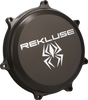 REKLUSE RadiusCX 4.0 Clutch - KX450F RMS-8904046