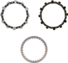 REKLUSE RadiusCX 4.0 Clutch - Yamaha RMS-8907002