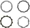 REKLUSE RadiusCX 4.0 Clutch - Gas Gas/Husqvarna/KTM RMS-8913096