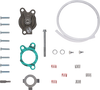 REKLUSE RadiusCX 4.0 Clutch - Gas Gas/Husqvarna/KTM RMS-8913096