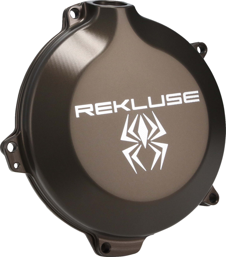 REKLUSE RadiusCX 4.0 Clutch - Gas Gas/Husqvarna/KTM RMS-8913292