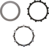 REKLUSE RadiusX 4.0 Clutch - KX450 RMS-8304047
