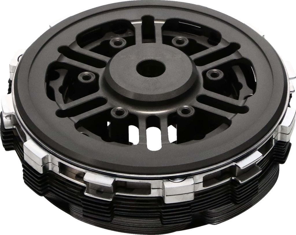 REKLUSE RadiusCX 4.0 Clutch - Gas Gas/Husqvarna/KTM RMS-8913096